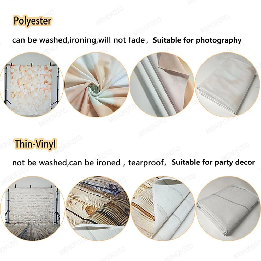 Verão aloha luau festa pano de fundo tropical praia havaiana fotografia fundo musical festa de aniversário do chuveiro do bebê decoração