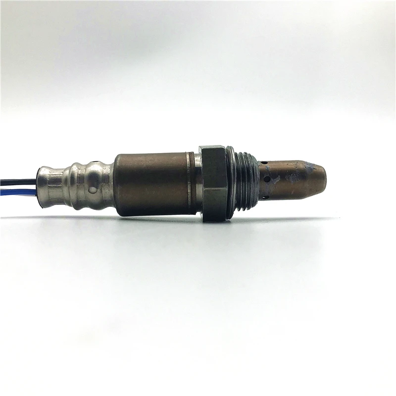 211200-7380 22693ZW90 Lambda O2 Oxygen Sensor For NISSAN AD EXPERT