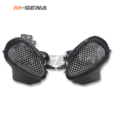 8 best sales जीएसएक्सआर के2 - №8