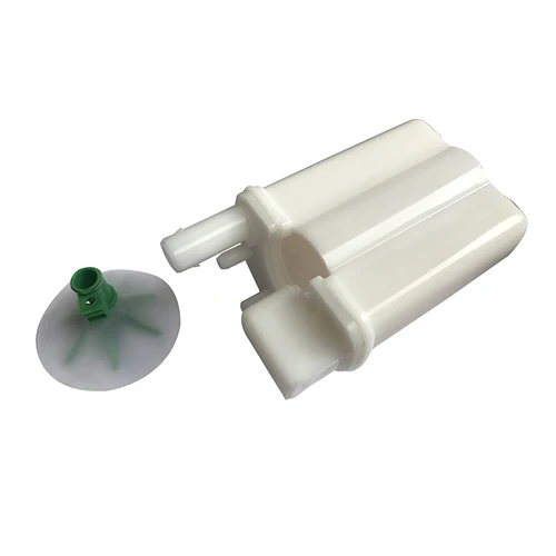 Imagen 2 del producto Filtro de combustible Straniner de bomba de combustible de coche de alta calidad para Nissan Almera March 06-07 OE 17040-95F0B 27510-31100 17040-95F0b