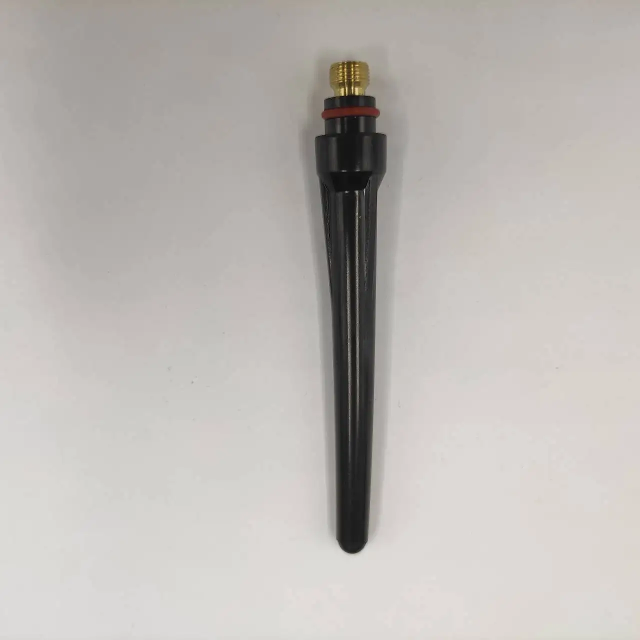 Torcia Tig Per Gas Parti Torcia Per Saldatura Grande Isolante Per Lenti A Gas Per Torcia - Foto 9