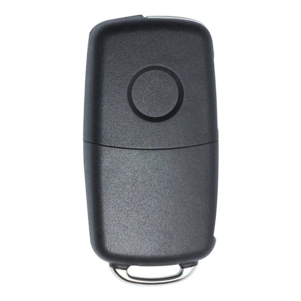 Remote Key 5K0837202AD for / Beetle/Caddy/Tiguan/Touran/Golf/Polo nice