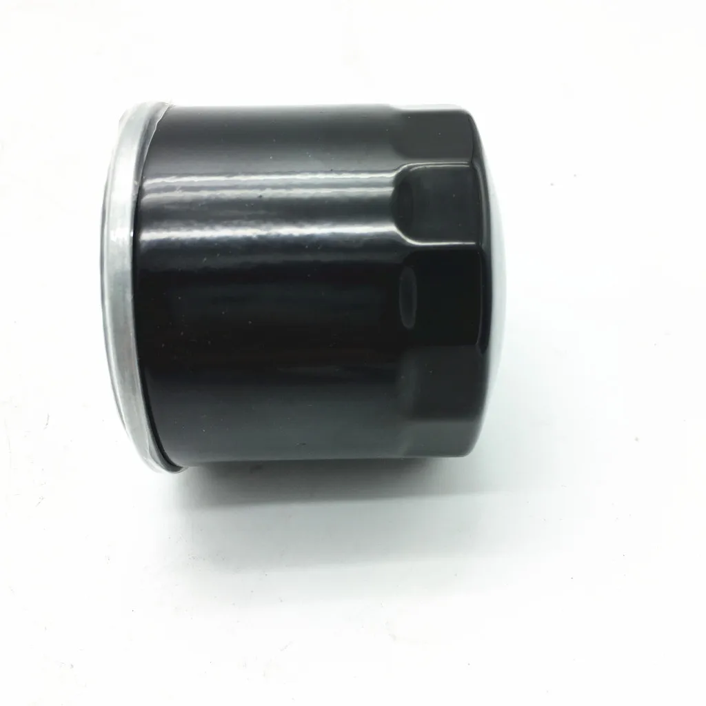 Filtro olio per Hisun UTV ATV 250,400,450,500,550,700,750 Motore Massimo,Bennche,Cub Cadet,Coleman,TSC,Rural King,Yardsport