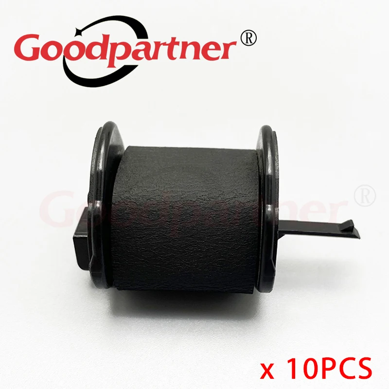 

10X 40X1285 Ролик захвата бумаги для Lexmark E120 E120n