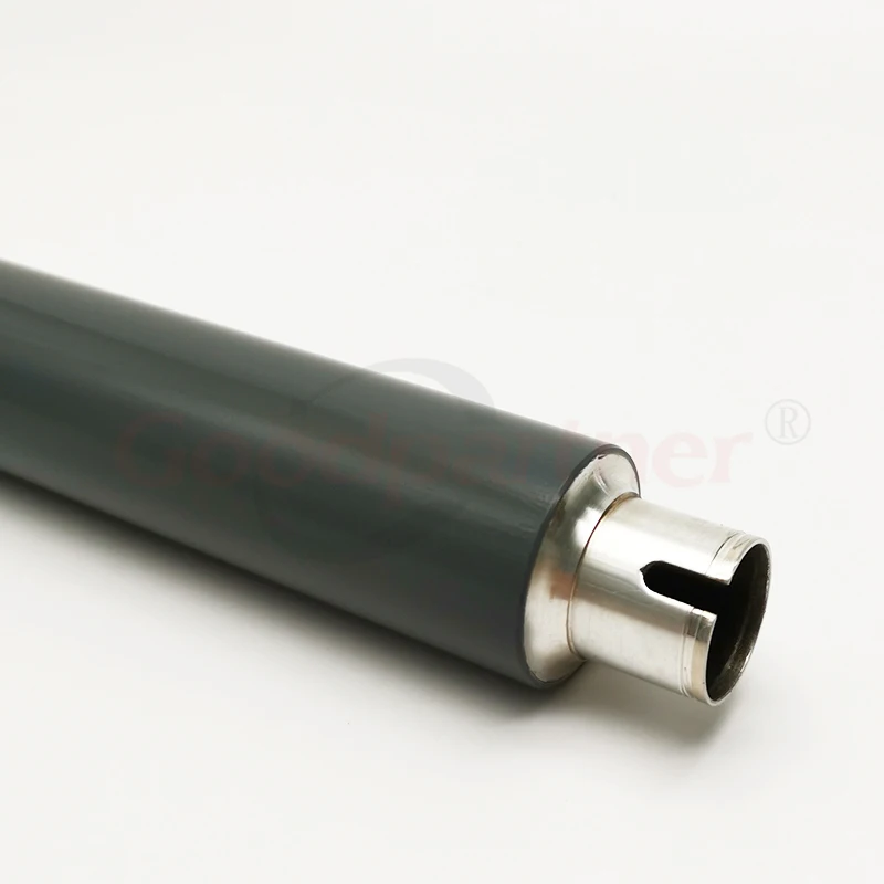 10X FK-3130 FK3130 Rullo di Calore Superiore del Fusore per Kyocera FS 4100 4200 4300 M3550 M3560 M3145 M3645 M3655 M3660 M3860 P3045 P3050
