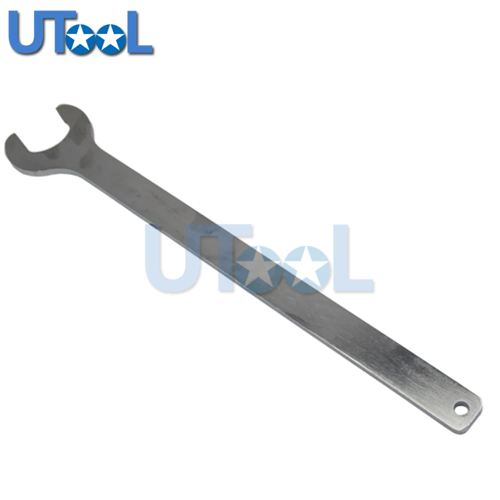 Variant: 32mm Wrench