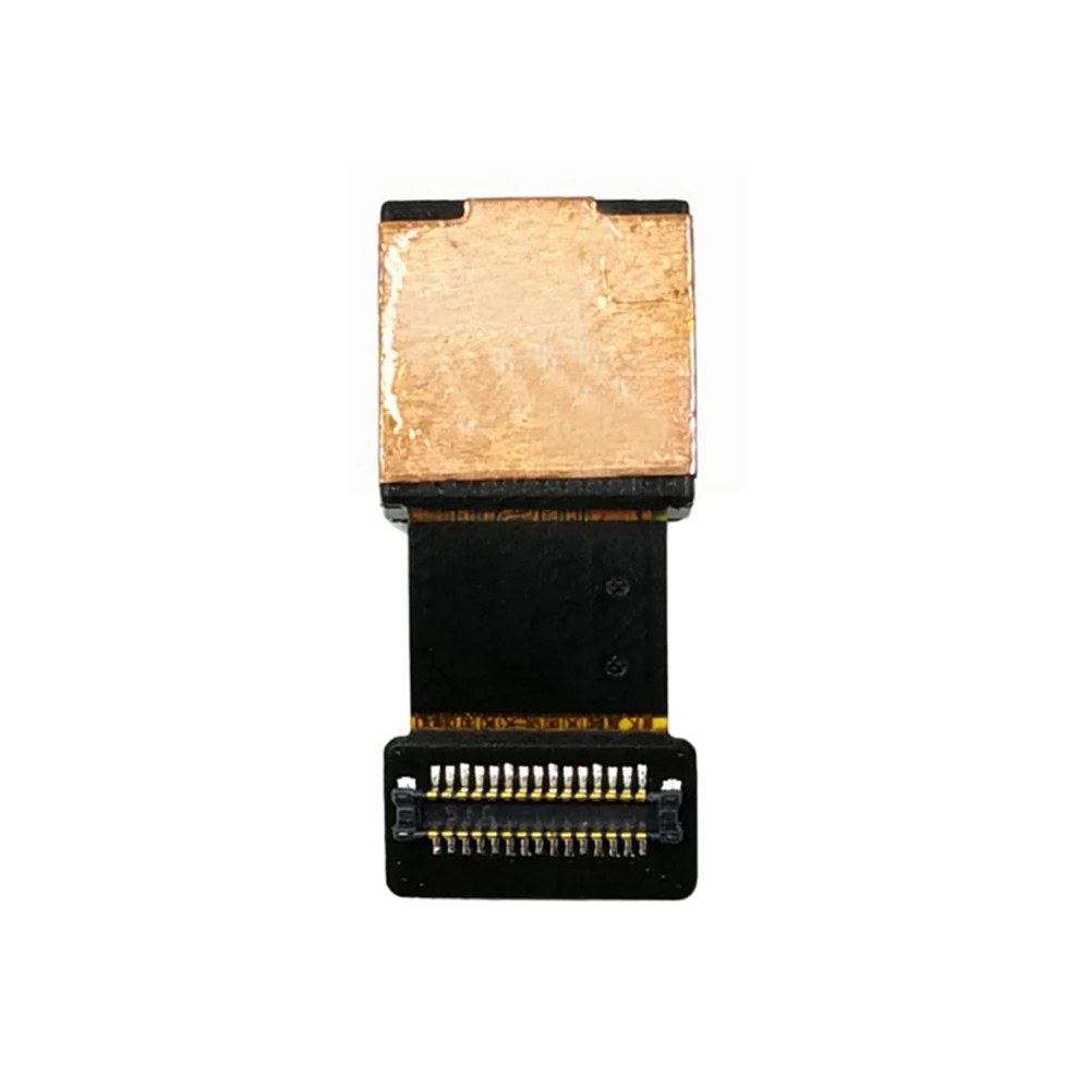 Back Facing Camera Module Flex Cable for Lenovo P2 P2C72 P2A42 Rear Camera Main Phone Part Mobile Replacement Part