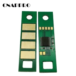 DL410 DL420 DL420E Drum Chip For Pantum P3010D P3010DW P3300DN P3300DW M6700DW  M7100DN M7100DW M6800FDW DL-420 420E 410 Imaging