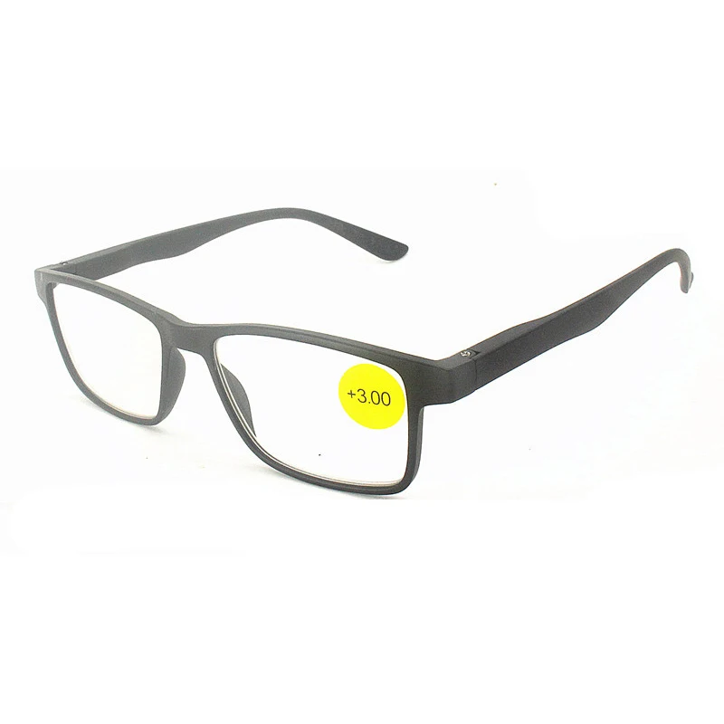 TR90 Clip On Polarized Sunglasses Lens Reading Glasses Magnifier Women Men Magnet Cover Presbyopic Spectacles Reading Sunglasses image 5