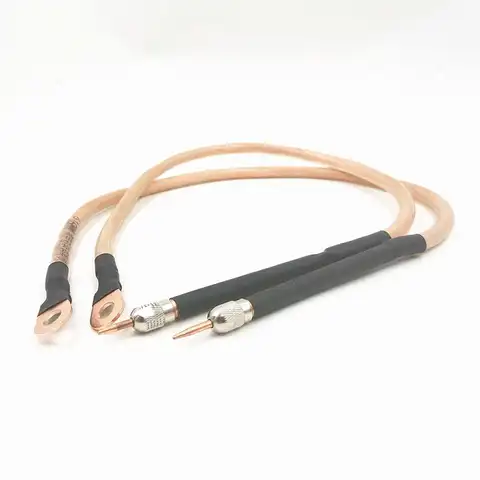 Battery Spot Welding Pen ZIYANGOL