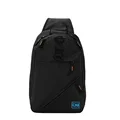 E3-Black