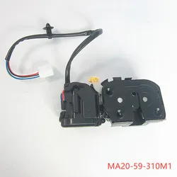 Car accessories door lock control actuator for Haima 2 2007-2018 MA20-59-310M1