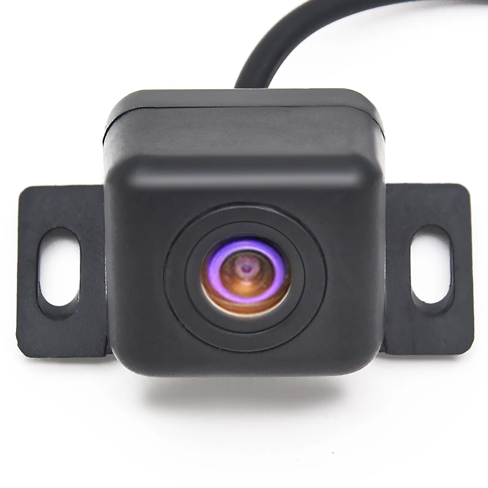 

Waterproof Car Rear View camera 170 Degree Wide Viewing Angle Reverse Backup CMOS/CCD Car Rearview Camera Monitor For Parking