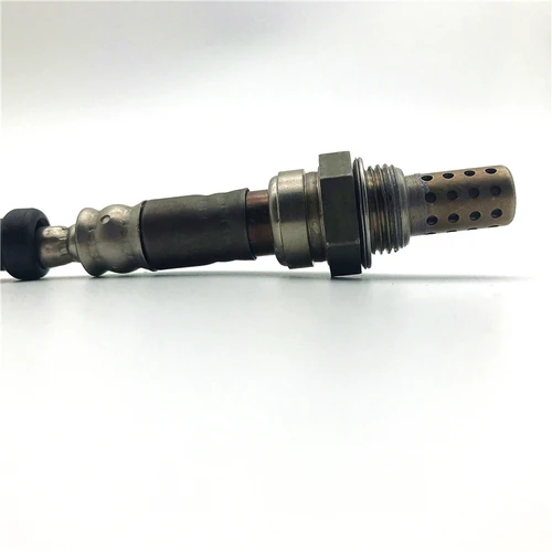 Imagen 2 del producto Sensor de oxígeno O2 Lambda Sensor de relación aire-combustible para Acura INTEGRA VIGOR Honda CIVIC CRV PRELUDE 36531-P3F-A01 1992-2001