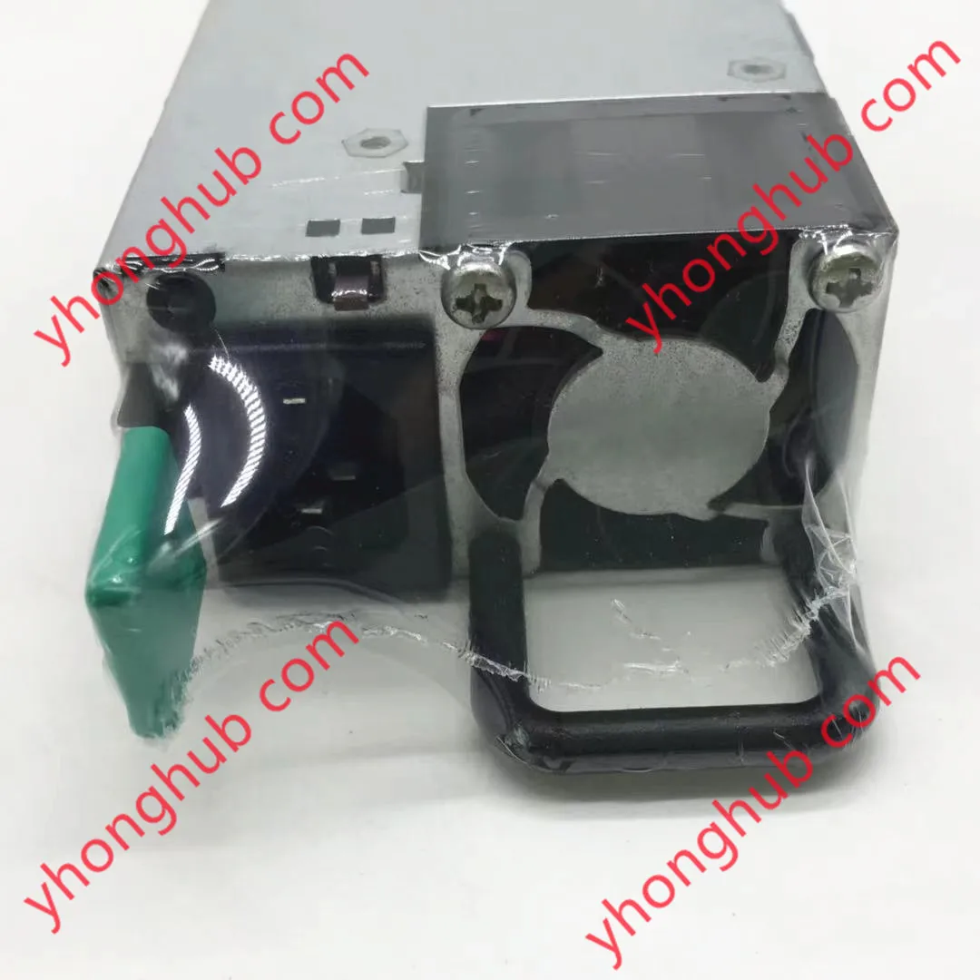 Imagem -05 - Delta Electronics Dps250ab81 b Fonte de Alimentação do Servidor 250w