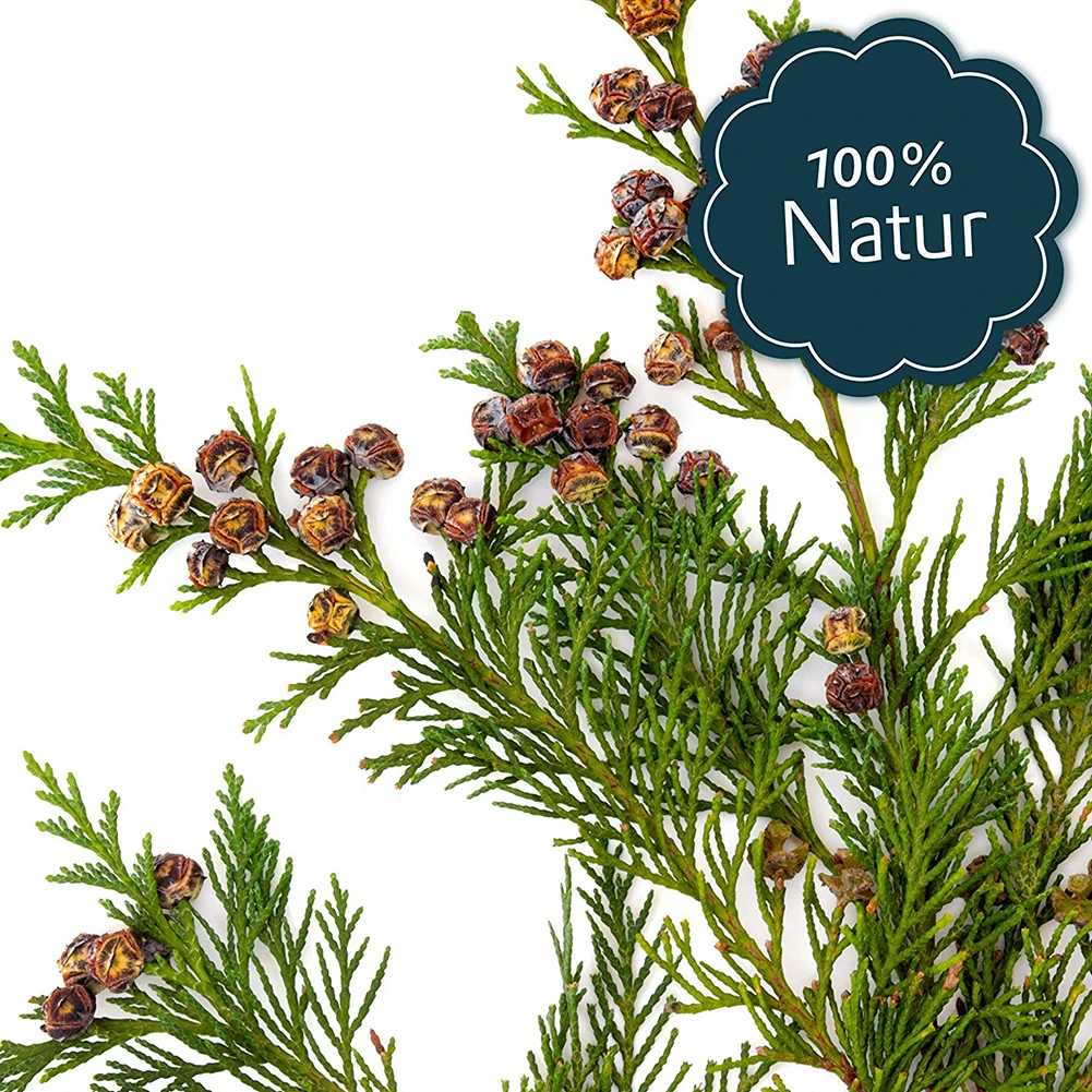 20Pcs Flower Mothproof Moisture-proof Cedar Closet Drawer Wardrobe Insect Repellent Moth Ball Household Moth Mildew Proofing