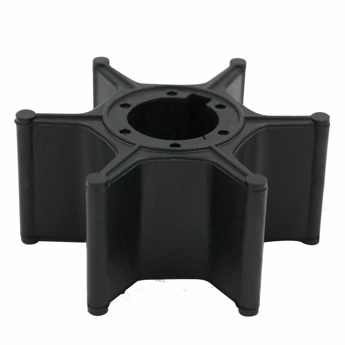 

17461-87E00 Impeller For Suzuki Outboard Motor 60HP 70HP 90HP 100HP 17461-87E11;17461- 87E12;17461-87E10;18-3049