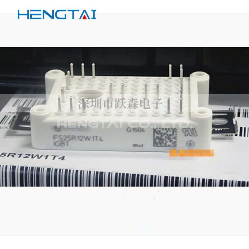 GD15PJK120L1S GD10PJK120L1S GD20PJK60L1S GD30PJK60L1S GD15PJX120L2S GD25PJX120L3S GD35PJX120L3S GD10PJX120L2S 원래 모듈