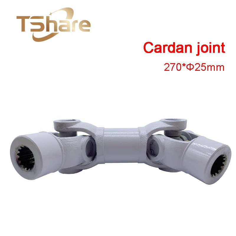 وصلة كاردان للتخطيط بأربعة جوانب لملحقات آلات النجارة