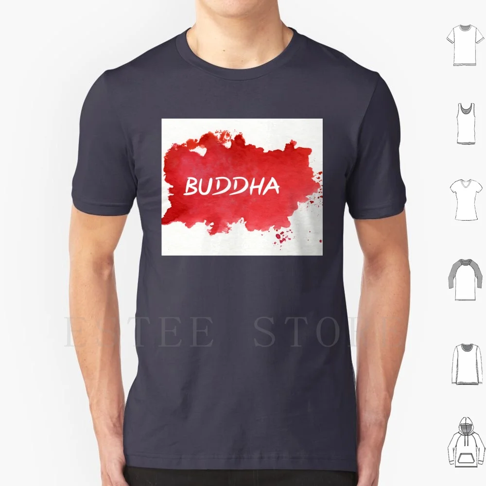 Buddha Text T Shirt Men Cotton 6xl Buddha Text Buddha Anime Little Buddha Monk Holy Buddha Gautama Buddha Buddha Buddhism