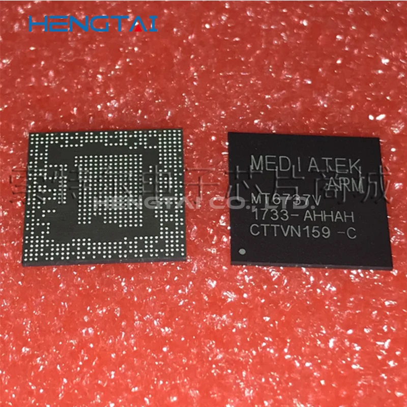 

Оригинальный модуль MT6737V Бесплатная доставка