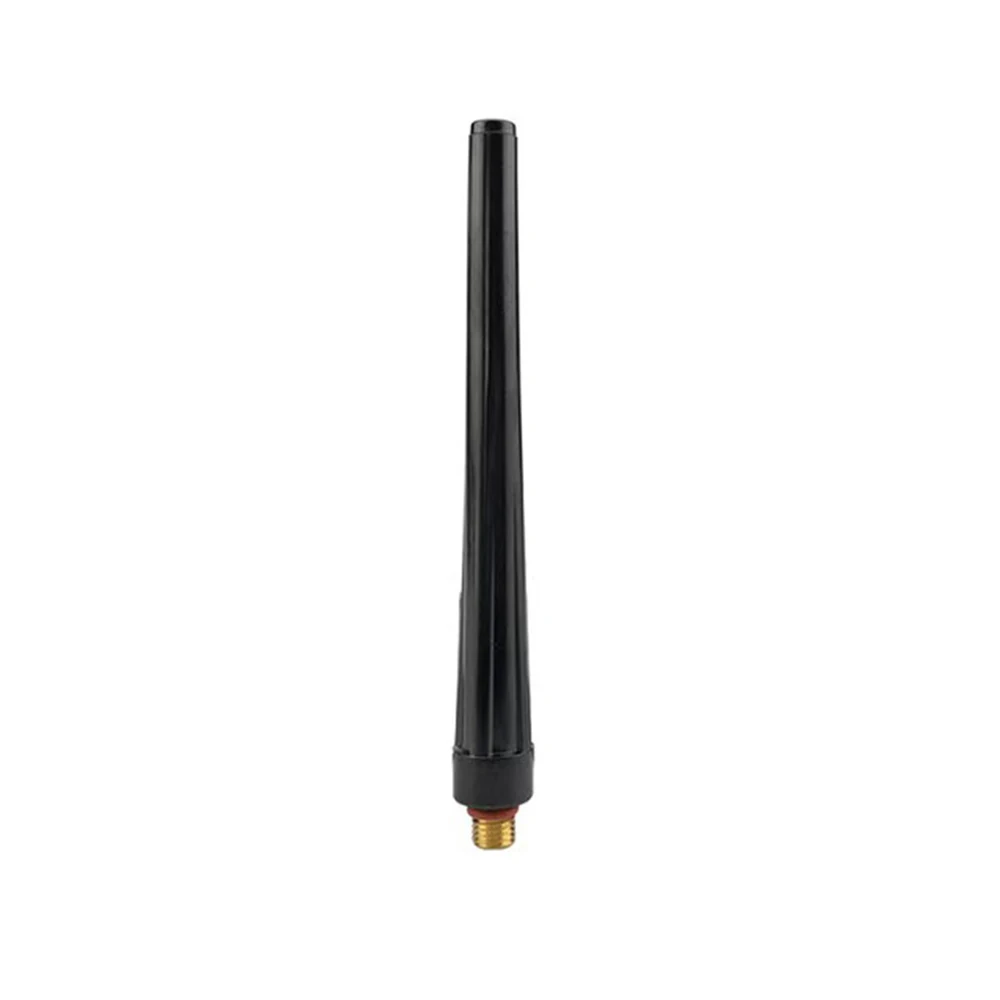 TIG WP 9 20 25 Torch suitable accessories Back cover Long back cup 41V24 fit SR PDA DB