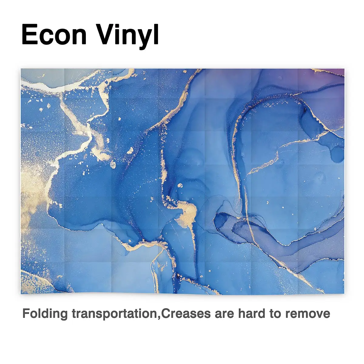 Allenjoy Đá Cẩm Thạch Hoa Văn Họa Tiết Phông Nền Grunge Gradient Trừu Tượng Ảnh Nền Con Bé Photozone Đạo Cụ Chụp Ảnh