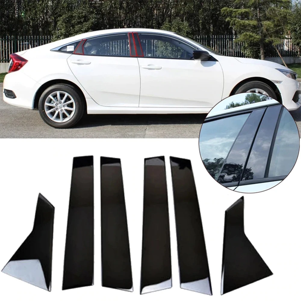 #22 Latest Reflective Car Decals Offers