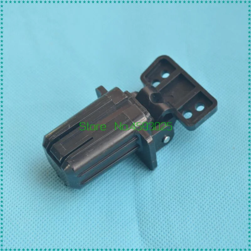 NEW ADF Hinge Assembly CF288-60027 CF288-60030 for HP Pro 400 MFP M401 M425 M425DN M425DW M521 M476 HP521 Printer