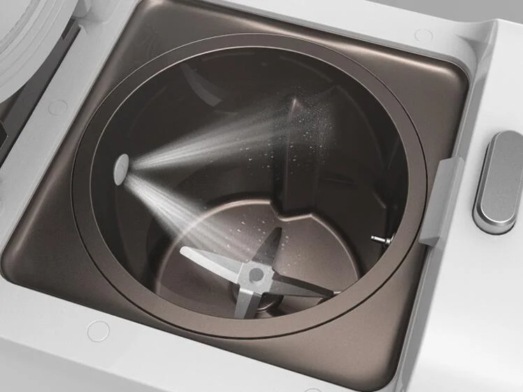 ChinaJoyoung 홈 두유 기계 DJ10E-K61 커피 메이커 Juicer 견과류 이슬 카페 쌀 Hericium 버섯 펄프 1L 두유