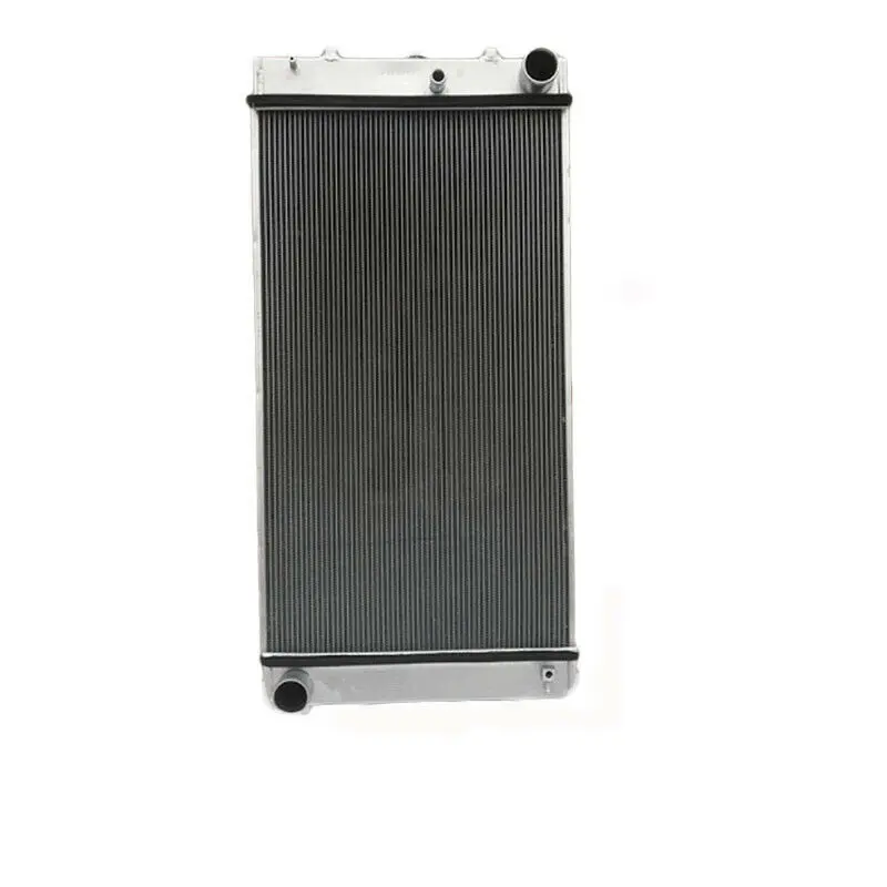 

Water Tank Radiator 14X-03-51111 Fit for Komatsu D65EX-16 D65PX-16 D65WX-16