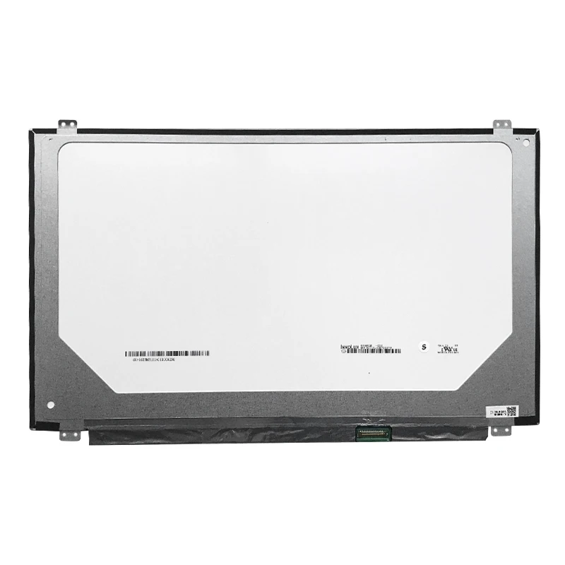 

15.6" Laptop Screen N156BGE-E32/N156BGA-EB2/LTN156AT39/LP156WHU TPA1/B156XTN03.1/B156XTN03.3/LP156WH3 TPS1 1366x768 eDP 30Pins