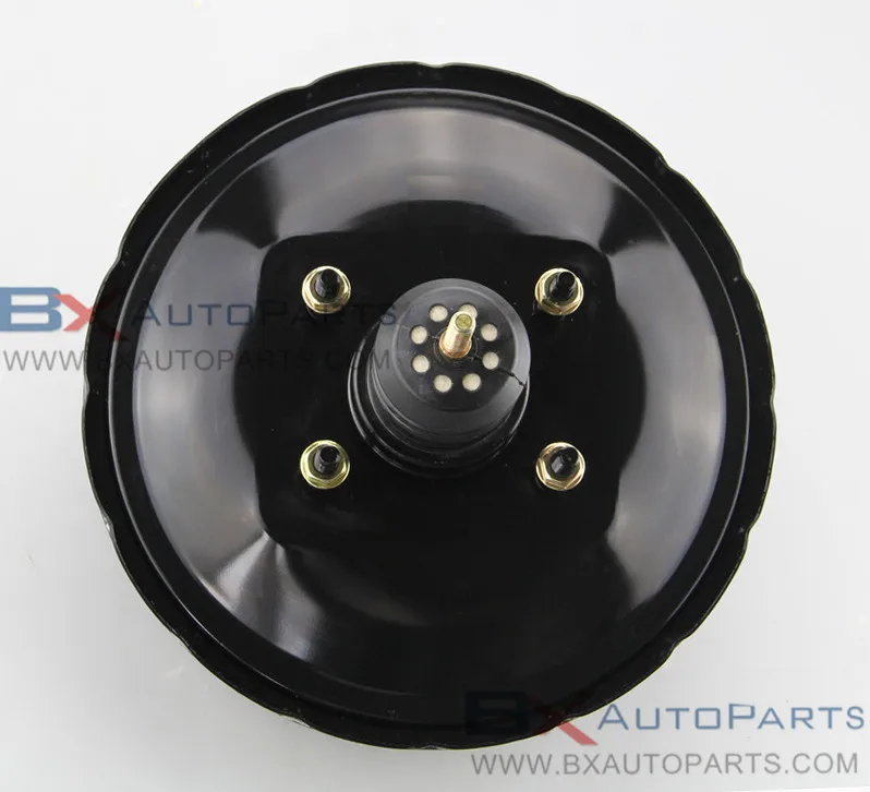 BD-156 BRAKE BOOSTER SERVO FRENO FOR HONDA CIVIC K8 1.3 1.5L NM-230V-7