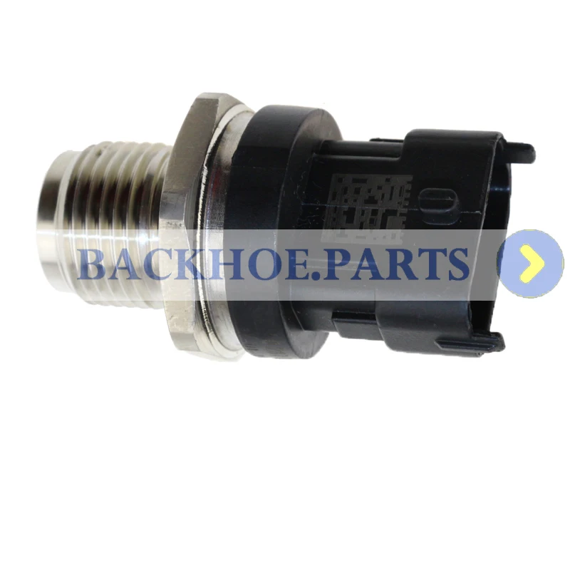 

Fuel Rail High Pressure Sensor 5297641 for CUMMINS ISF 2.8 3.8