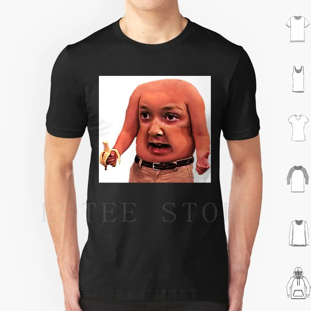 This Is Distrubing T Shirt Print Cotton Lord Farquaad Farquad Father Daddy Papa Shrek Memes Meme Vine Vines Love Pretty Cute
