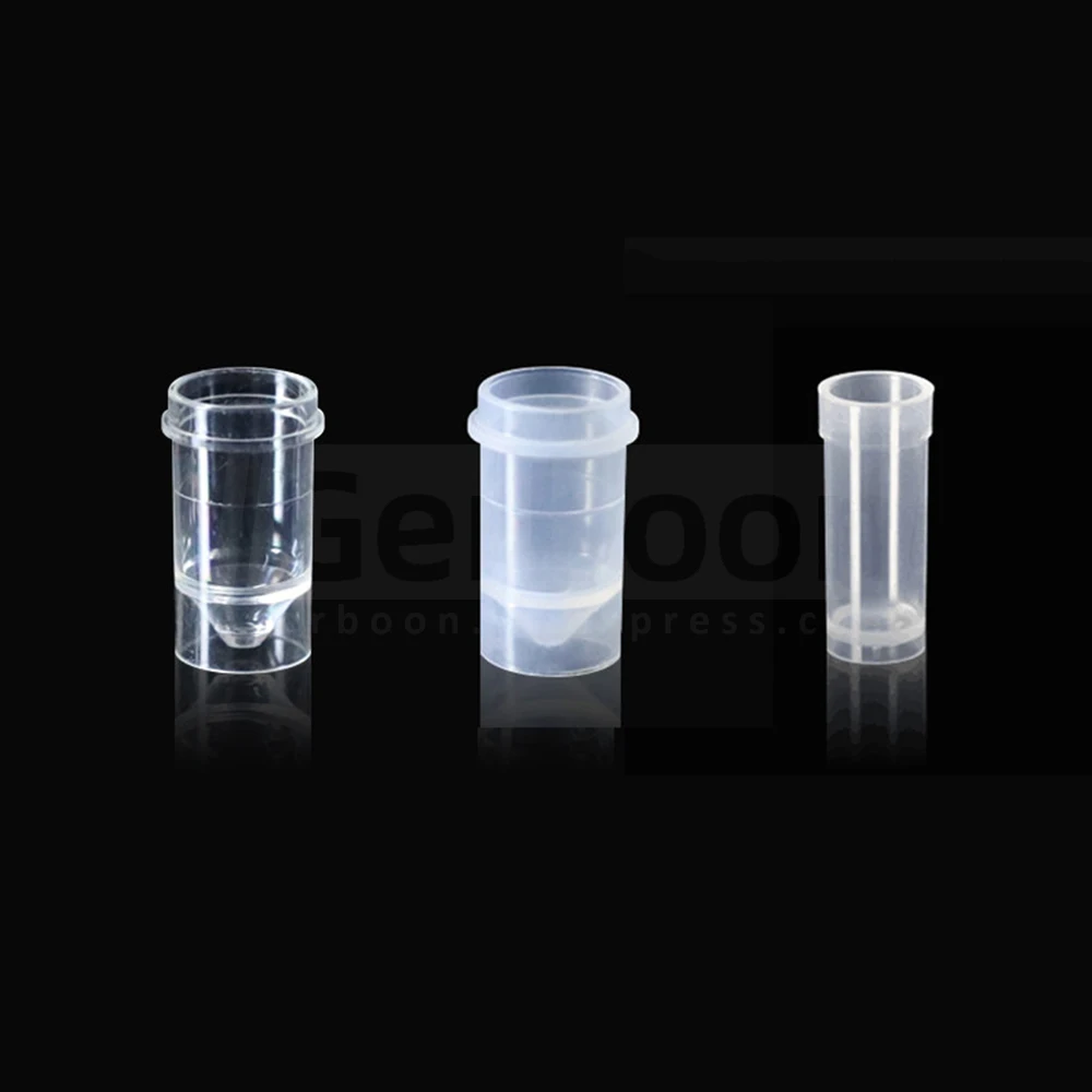 Atomic Absorption Sample and Reagent Cups 2mL 5mL 942339380031 	942339380021 for Thermo Fisher iCE 3000 Series GFS33 GFS35(Z)