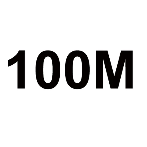 Геркулес 12-нитевая плетенная рыболовная леска 10-420 фунтов
