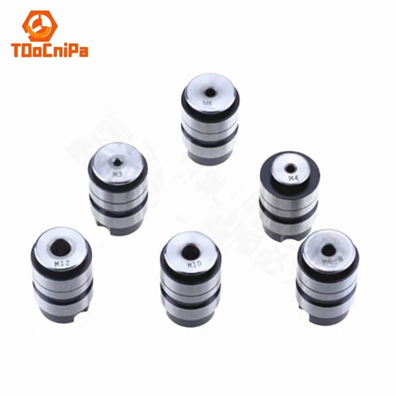 2pcs L28 tapping quick change chuck tap chuck tapping collet chuck tapping chuck machine tapping chuck