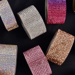 10ベストセールスダイヤモンドステッカー-10