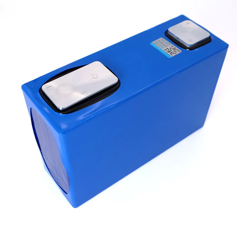 Batteria al litio VariCore 3.7V 105A batteria al litio con guscio in alluminio singolo accumulo di energia per veicoli elettrici per motociclette modificato