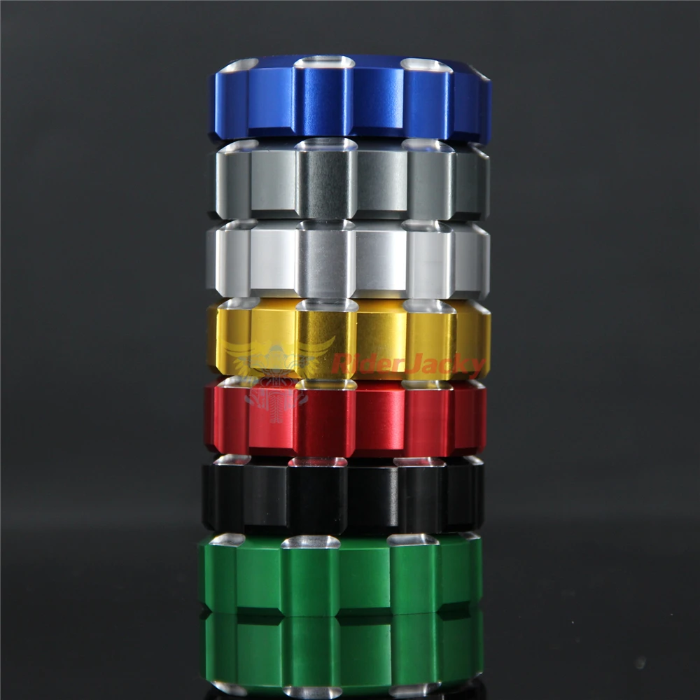 Передняя Крышка Резервуара тормозного цилиндра CNC для BMW S1000R S1000 R 2014 2015 2016 2017 2018 2019 2020