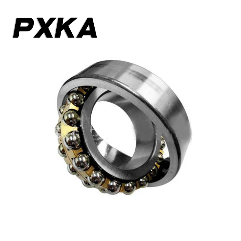 high quality double row self-aligning ball bearings 2309 2310 2311 2312 2313 2314 2315 2316 ATN