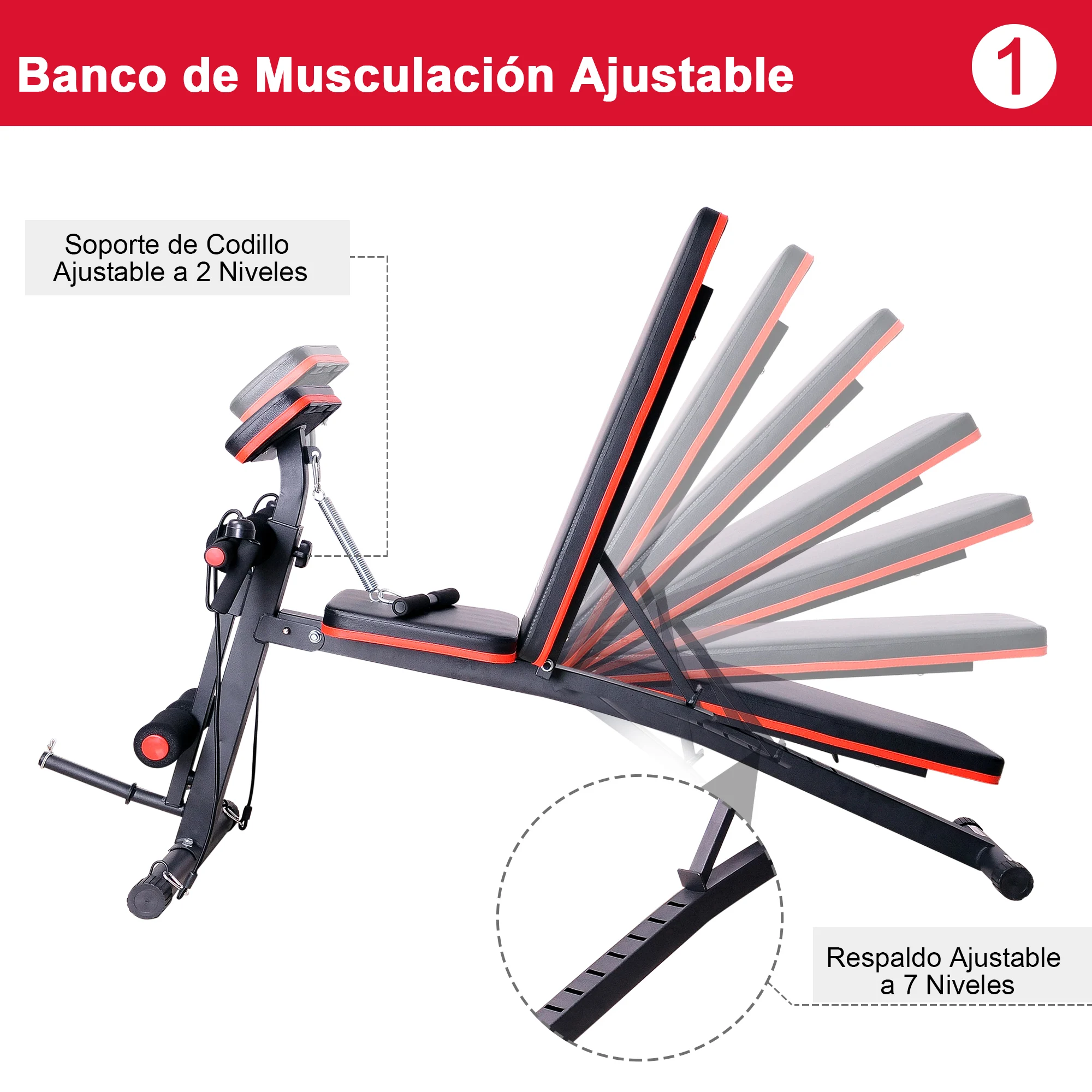 Imagen 3
