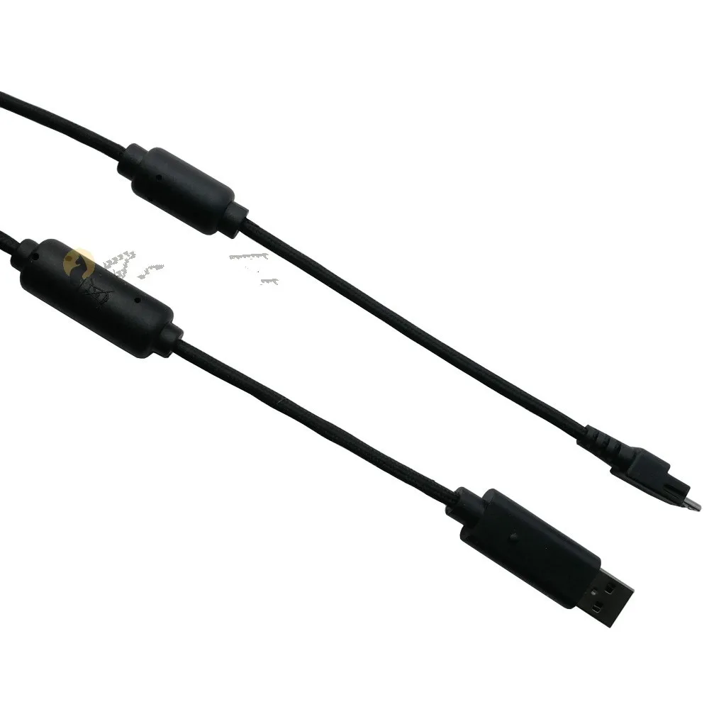 New original USB cable for Raze Raiju PS4 and Wolveriner X1 box Gamepad