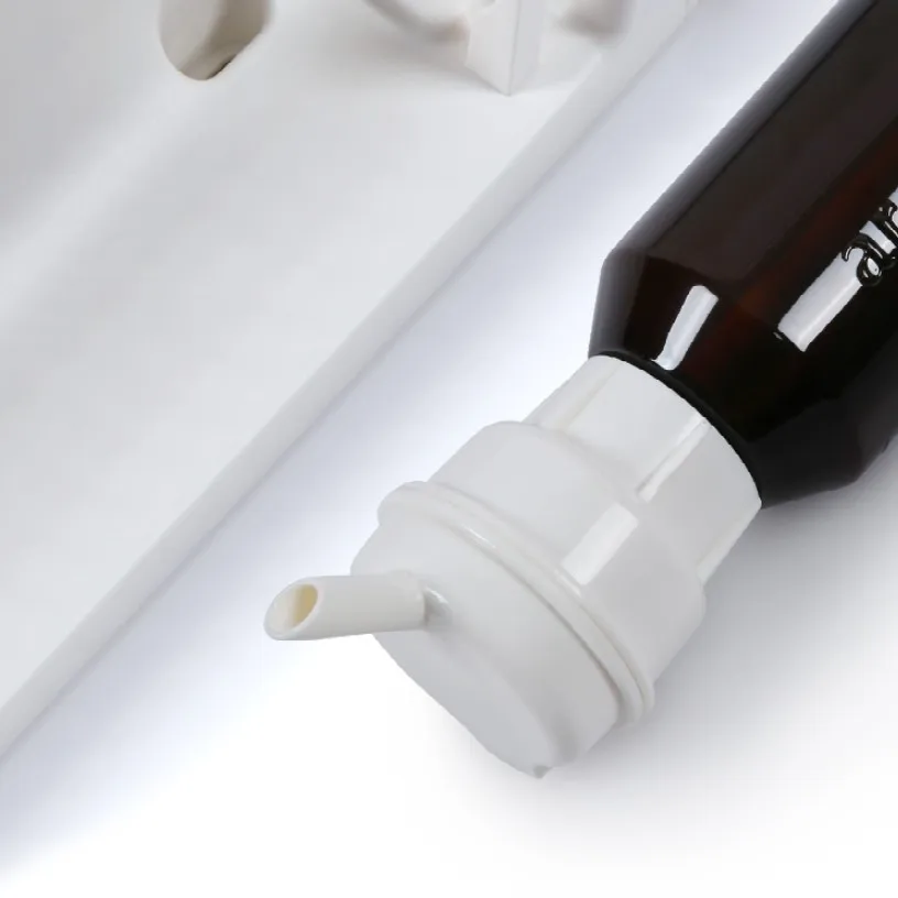 HVAC Systeme Aroma Duft Diffusor Maschine für Hotel Home Bad made in china