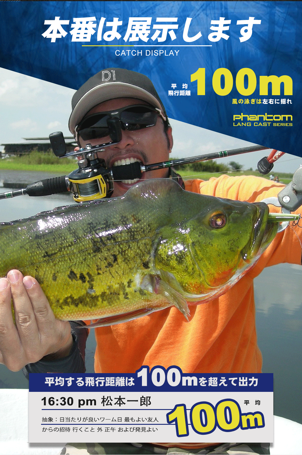 D1 Winterfischen High Pitch VIB Köder 10g 17g 34g Rasseln Sinkende Vibration Hochwertiger Laser Pesca Bass Thunfisch Bluefish Tackle – Detail 10