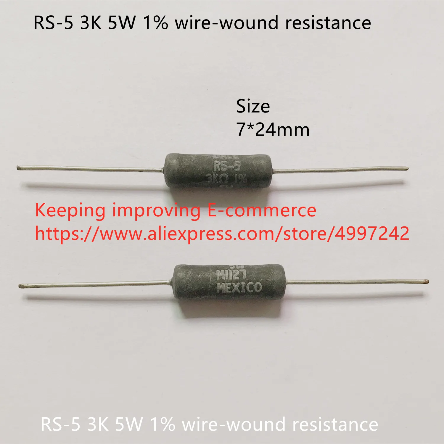 Original New 100% R…