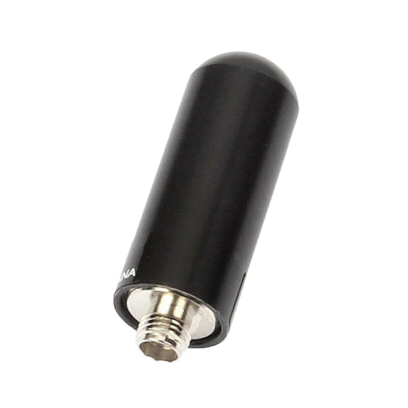 NA-805 smaメスデュアルバンドショート名古屋用のアンテナbaofeng UV-5R GT-3トランシーバー