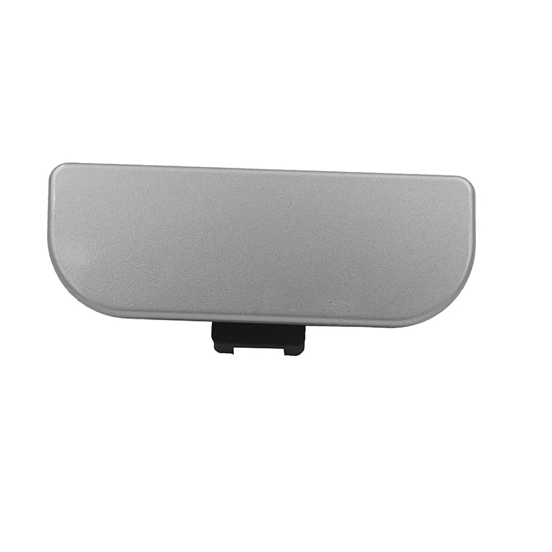 Glove box Interior Door Handle For Zotye Hunter Front Storage box Handle