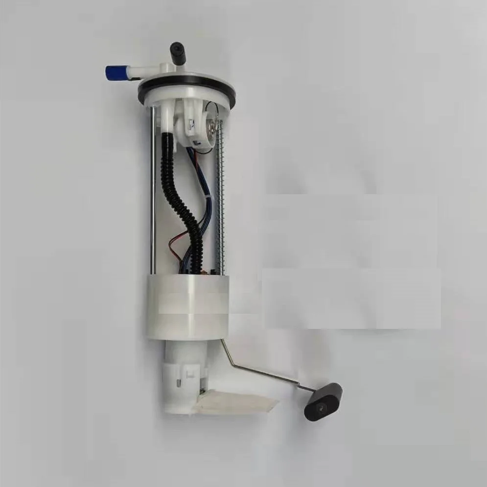 

1kit Fuel Pump assy. for Chinese CHANGAN T30 DAM13R engine Auto car motor parts